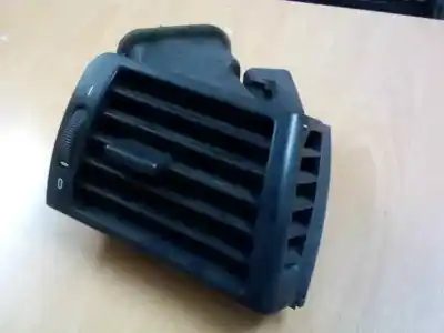 Tweedehands auto-onderdeel Rechter Zijluchtrooster voor BMW SERIE 3 COMPACT (E46) 2.0 16V Diesel CAT OEM IAM-referenties 64228361898  