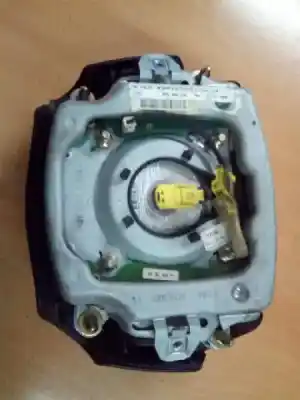 Peça sobressalente para automóvel em segunda mão airbag dianteiro esquerdo por audi a4 berlina (8e) 1.9 tdi (96kw) referências oem iam 8e0880201  001kg0014wl9