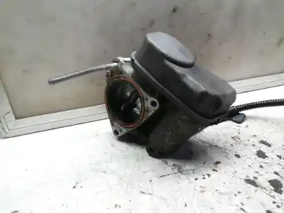 Second-hand car spare part throttle body for volkswagen passat variant (365) 2.0 tdi dpf oem iam references 03g128063l   Second-hand car spare part throttle body for volkswagen passat variant (365) 2.0 tdi dpf oem iam references 03g128063l