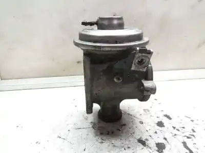 Pièce détachée automobile d'occasion VANNE EGR pour BMW SERIE 3 TOURING (E91)  Références OEM IAM 7804380  70045000