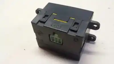 Peça sobressalente para automóvel em segunda mão velocímetro / quadrante por ssangyong rexton rx 270 full referências oem iam 8111008010  