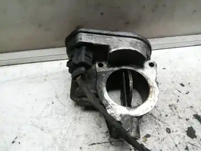 İkinci el araba yedek parçası KELEBEK KUTUSU için AUDI A8 D3 (4E2, 4E8)  OEM IAM referansları 057128063  