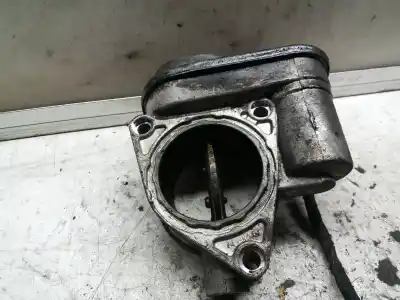 Автозапчасти б/у бабочка коробка за audi a8 d3 (4e2, 4e8) 4.0 tdi quattro ссылки oem iam 057128063  