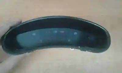 Peça sobressalente para automóvel em segunda mão MÓDULO ELETRÔNICO por CHEVROLET MATIZ  Referências OEM IAM 96497743  