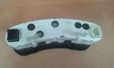 Peça sobressalente para automóvel em segunda mão módulo eletrônico por chevrolet matiz 0.8 cat referências oem iam 96497743  