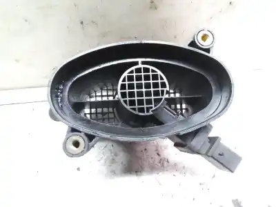 Second-hand car spare part FLOWMETER for BMW SERIE 3 BERLINA (E90)  OEM IAM references 136277887440  0928400504