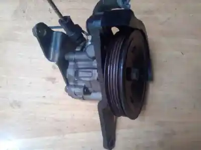 Second-hand car spare part steering pump for ford probe 2.0 16v cat oem iam references ga2a32650g  64244035