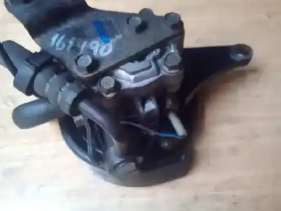 Second-hand car spare part steering pump for ford probe 2.0 16v cat oem iam references ga2a32650g  64244035