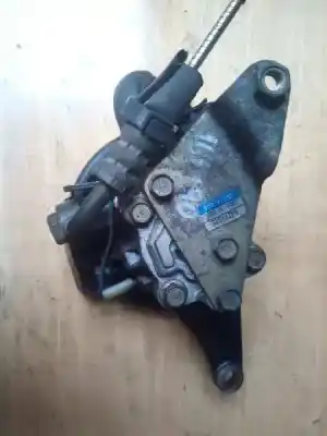 Second-hand car spare part steering pump for ford probe 2.0 16v cat oem iam references ga2a32650g  64244035