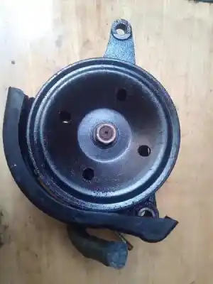 Second-hand car spare part steering pump for ford probe 2.0 16v cat oem iam references ga2a32650g  64244035