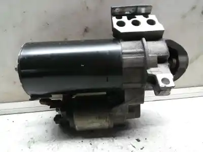 Second-hand car spare part starter motor for bmw x5 (e70) xdrive40d oem iam references 1241780120303  0001115069 2011078