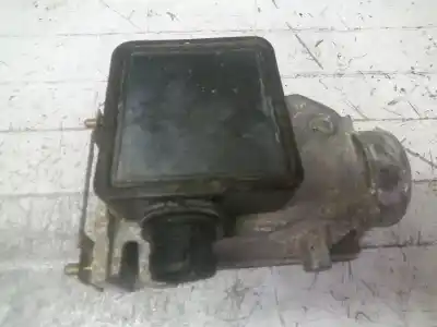 Peça sobressalente para automóvel em segunda mão MEDIDOR DE MASSA DE AR por BMW SERIE 3 BERLINA (E36)  Referências OEM IAM 028020020  