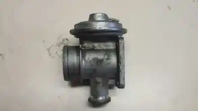 Second-hand car spare part Egr Valve for BMW SERIE 3 COMPACT (E46) 2.0 16V Diesel CAT OEM IAM references 72826400  