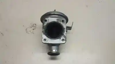 Second-hand car spare part egr valve for bmw serie 3 compact (e46) 2.0 16v diesel cat oem iam references 72826400  