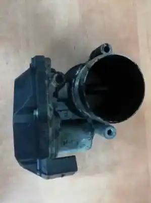 Автозапчастина б/у КОРОБКА МЕТЕЛИКА для VOLKSWAGEN TIGUAN (5N1)  Посилання на OEM IAM 03L128063D  A2C53337753