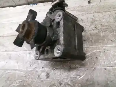 Piesă de schimb auto la mâna a doua pompã de direcție pentru volvo xc90 2.4 d momentum geartronic (7 sitze) referințe oem iam 30665100120  7617955120