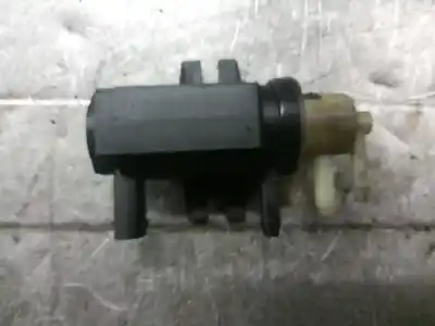 Peça sobressalente para automóvel em segunda mão BOMBA DE AR SECUNDÁRIA por MERCEDES-BENZ CLASE C (W204) COUPE  Referências OEM IAM A0091533128  18T220
