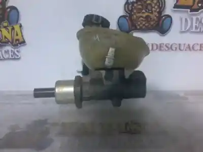 Автозапчасти б/у тормозной насос за audi s6 (c4) 4.2 v8 32v cat (aec) ссылки oem iam 4a0611301  
