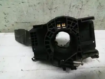 Second-hand car spare part AIR BAG RING for RENAULT ESPACE IV (JK0)  OEM IAM references 8200012244  34448501AY