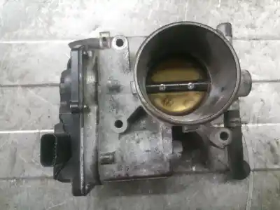 Автозапчасти б/у БАБОЧКА КОРОБКА за MAZDA 6 BERLINA (GG)  ссылки OEM IAM L3R413640  K4238