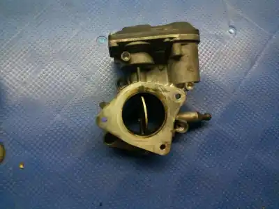 Pezzo di ricambio per auto di seconda mano scatola della farfalla per opel astra j lim. 2.0 16v cdti riferimenti oem iam 55564164  50569200