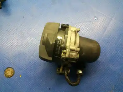 Second-hand car spare part ADDITIONAL AIR VALVE for PORSCHE CAYENNE (TYP 9PA)  OEM IAM references 7L5959253B  10200105AAC