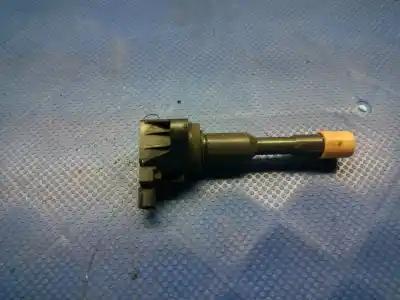 Second-hand car spare part IGNITION COIL for HONDA JAZZ (GD1/5)  OEM IAM references CM11108  6106C