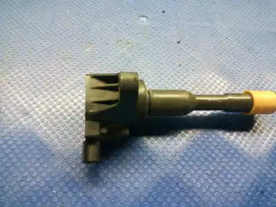 Second-hand car spare part IGNITION COIL for HONDA JAZZ (GD1/5)  OEM IAM references CM11108  6106C
