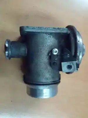 Peça sobressalente para automóvel em segunda mão válvula egr por bmw serie 7 (e65/e66) 730d referências oem iam 72826402  7789999