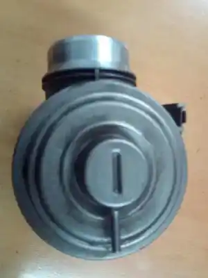Peça sobressalente para automóvel em segunda mão válvula egr por bmw serie 7 (e65/e66) 730d referências oem iam 72826402  7789999