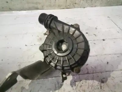 Second-hand car spare part WATER PUMP for MERCEDES-BENZ CLASE C (W205) LIM.  OEM IAM references A0005002300  16T294038