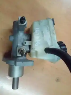 Second-hand car spare part BRAKE PUMP for BMW SERIE 3 COUPE (E46)  OEM IAM references 03350884451  