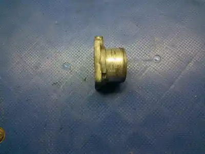 Автозапчастина б/у КУЛЕР EGR для OPEL CORSA D  Посилання на OEM IAM 55556264  