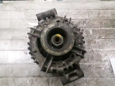 Автозапчасти б/у генератор за ford transit caja cerrada, corta (fy) (2000 =>) ft 280 2.0 ссылки oem iam 1c1t10300af  0124415030