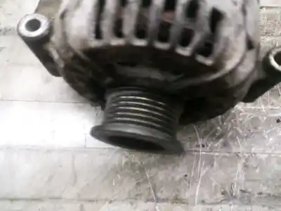 Автозапчасти б/у генератор за ford transit caja cerrada, corta (fy) (2000 =>) ft 280 2.0 ссылки oem iam 1c1t10300af  0124415030