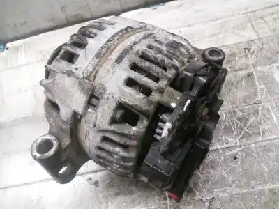 Автозапчасти б/у генератор за ford transit caja cerrada, corta (fy) (2000 =>) ft 280 2.0 ссылки oem iam 1c1t10300af  0124415030