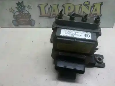 Second-hand car spare part ABS for DAEWOO TACUMA  OEM IAM references 96264656  