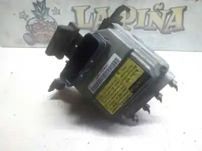 Second-hand car spare part abs for daewoo tacuma cdx oem iam references 96264656  