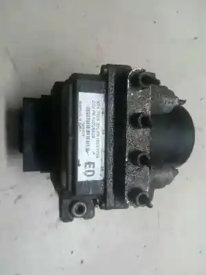 Second-hand car spare part abs for daewoo tacuma cdx oem iam references 96264656  