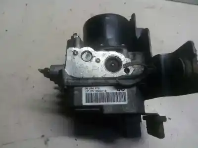 Second-hand car spare part abs for daewoo tacuma cdx oem iam references 96264656  