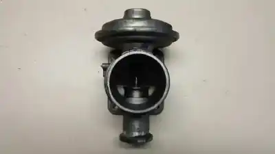 Second-hand car spare part EGR VALVE for BMW SERIE 3 COMPACT (E46)  OEM IAM references 7785452  72826400
