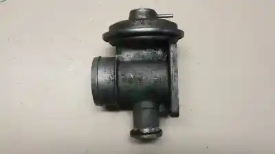 Second-hand car spare part egr valve for bmw serie 3 compact (e46) 2.0 16v diesel cat oem iam references 7785452  72826400