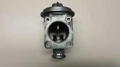 Second-hand car spare part egr valve for bmw serie 3 compact (e46) 2.0 16v diesel cat oem iam references 7785452  72826400