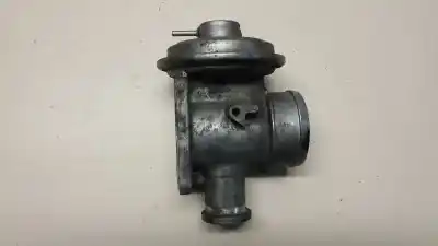 Second-hand car spare part egr valve for bmw serie 3 compact (e46) 2.0 16v diesel cat oem iam references 7785452  72826400