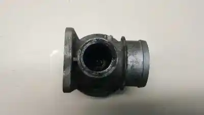 Second-hand car spare part egr valve for bmw serie 3 compact (e46) 2.0 16v diesel cat oem iam references 7785452  72826400