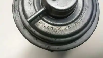Second-hand car spare part egr valve for bmw serie 3 compact (e46) 2.0 16v diesel cat oem iam references 7785452  72826400