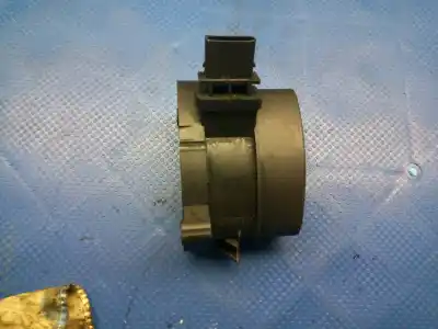 Gebrauchtes Autoersatzteil Luftmassenmesser zum BMW X6 (E71)  OEM-IAM-Referenzen 77887440  0928400504