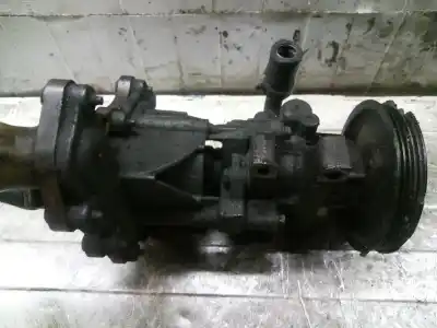 İkinci el araba yedek parçası DIREKSIYON POMPASI için FORD TRANSIT COMBI ´06  OEM IAM referansları 6C113A674AA  