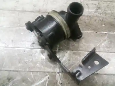 Автозапчасти б/у водяная бомба за audi a6 berlina (4f2) 2.0 16v tdi ссылки oem iam 03l965561a  12402100402 Автозапчасти б/у водяная бомба за audi a6 berlina (4f2) 2.0 16v tdi ссылки oem iam 03l965561a  12402100402