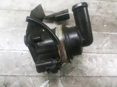 Автозапчасти б/у водяная бомба за audi a6 berlina (4f2) 2.0 16v tdi ссылки oem iam 03l965561a  12402100402 Автозапчасти б/у водяная бомба за audi a6 berlina (4f2) 2.0 16v tdi ссылки oem iam 03l965561a  12402100402